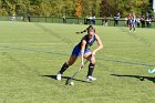 Field Hockey vs WPI  Wheaton College Field Hockey vs Worcester Polytechnic Institute. - Photo By: KEITH NORDSTROM : Wheaton, field hockey, FH2021